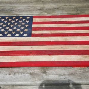 Meet your Posher, Cathy